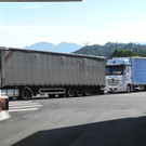 DSCN6407_JPG-1341838965