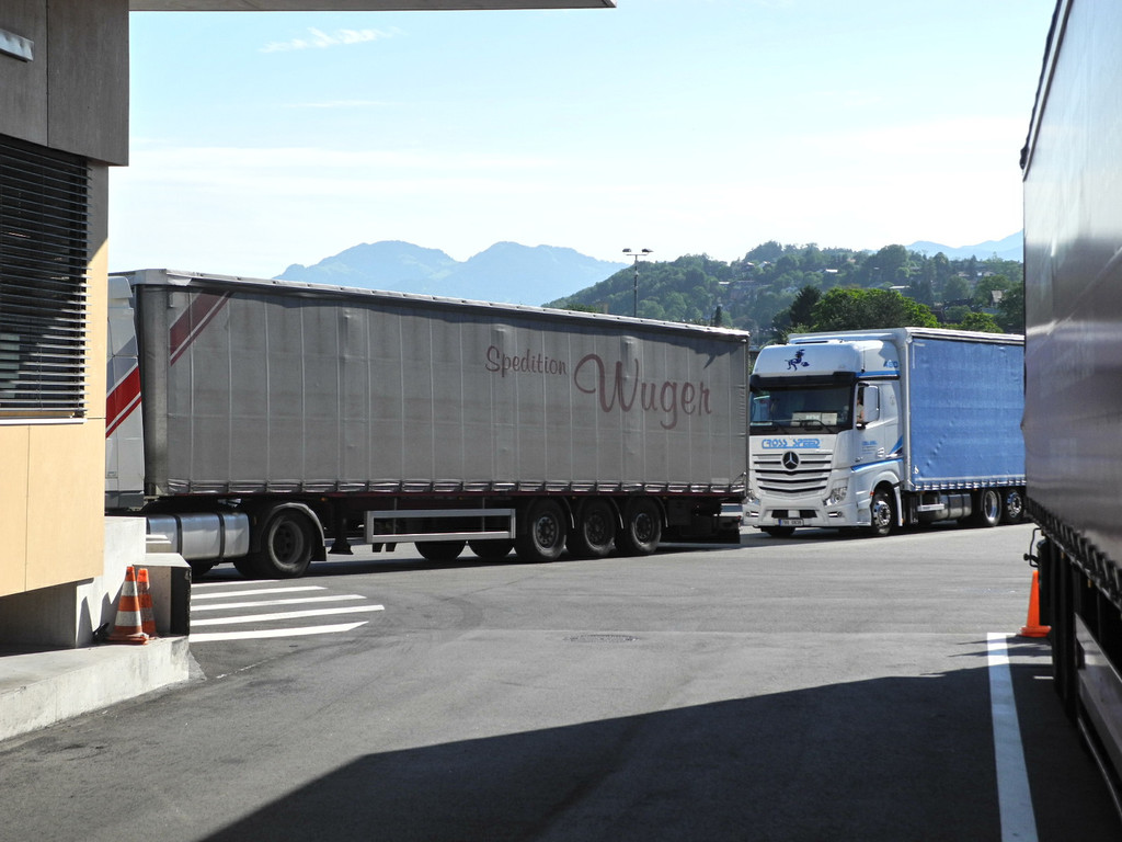 DSCN6407_JPG-1341838965