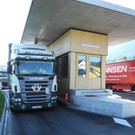 DSCN6408_JPG-1341838984