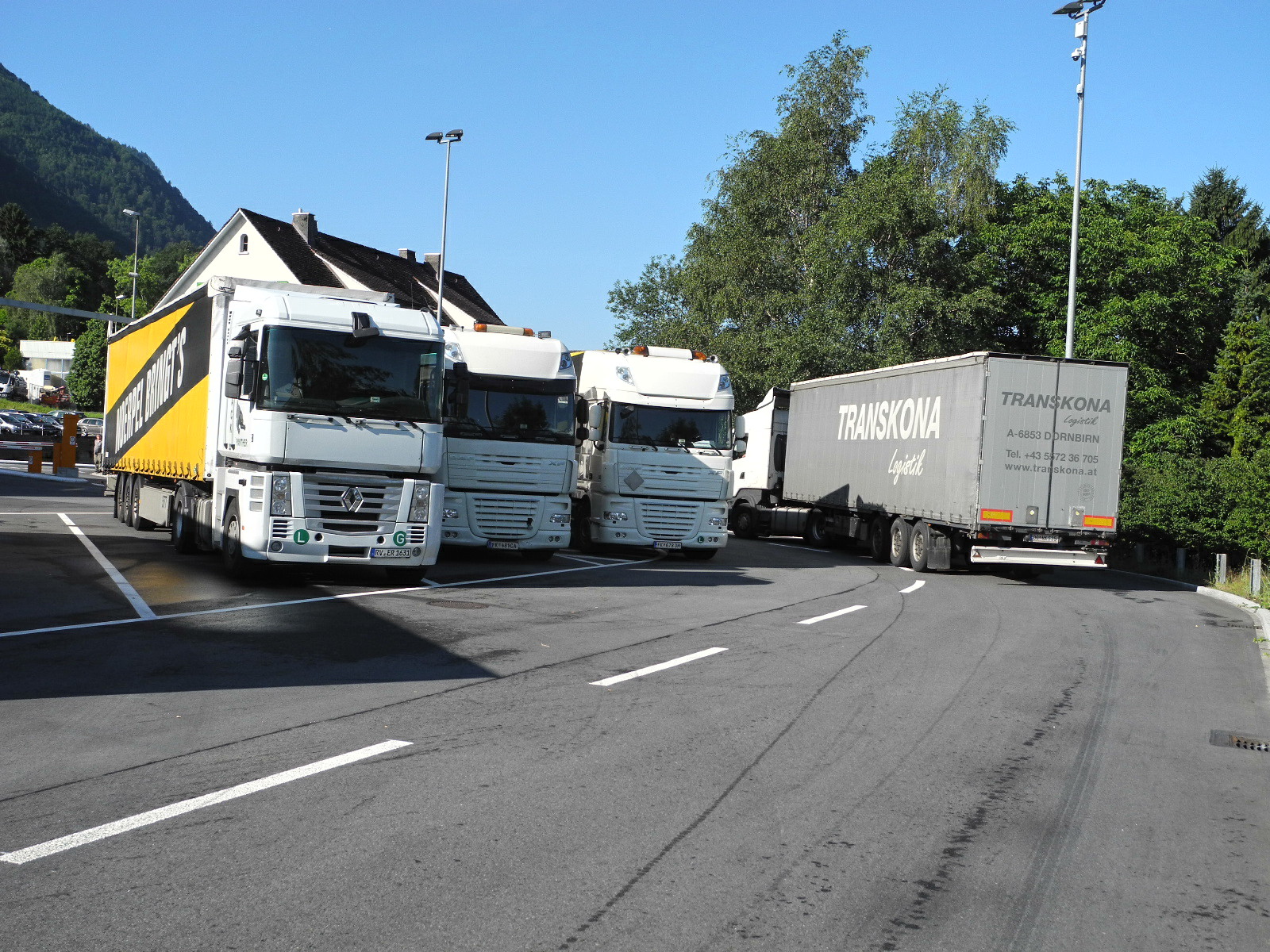 DSCN6409_JPG-1341839005