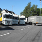 DSCN6409_JPG-1341839005