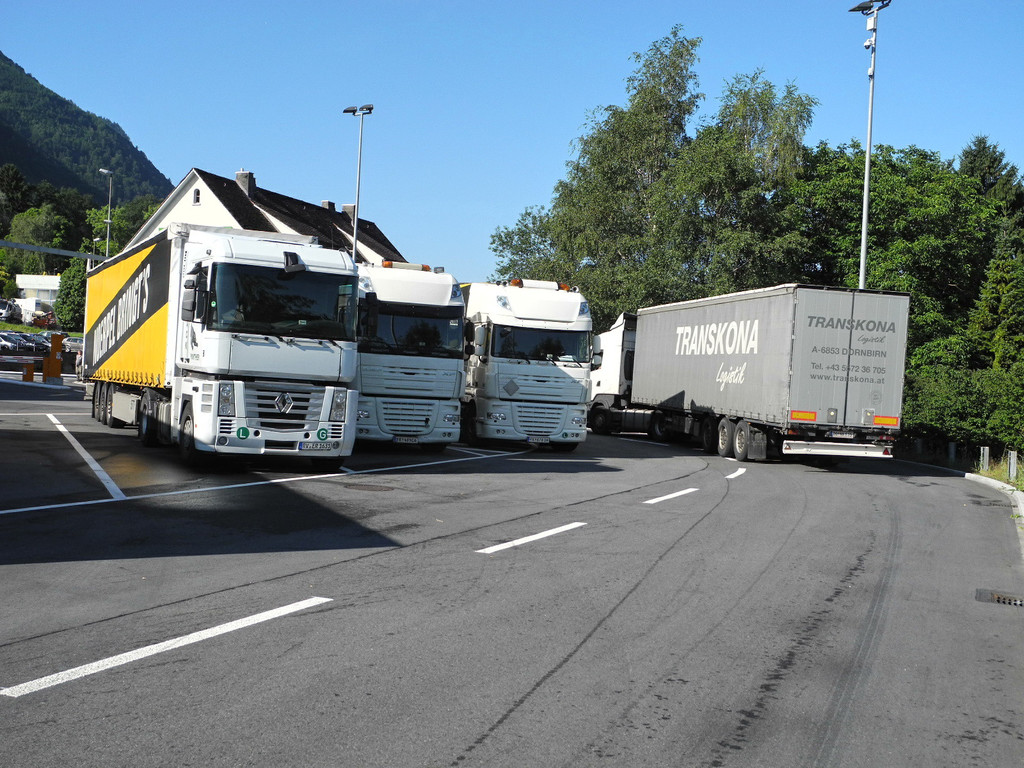 DSCN6409_JPG-1341839005