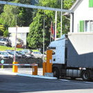 DSCN6410_JPG-1341839027