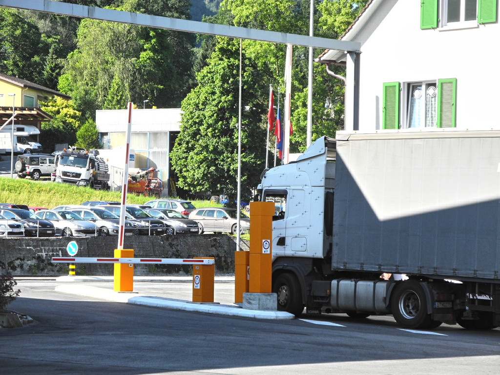 DSCN6410_JPG-1341839027