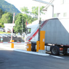 DSCN6411_JPG-1341839057