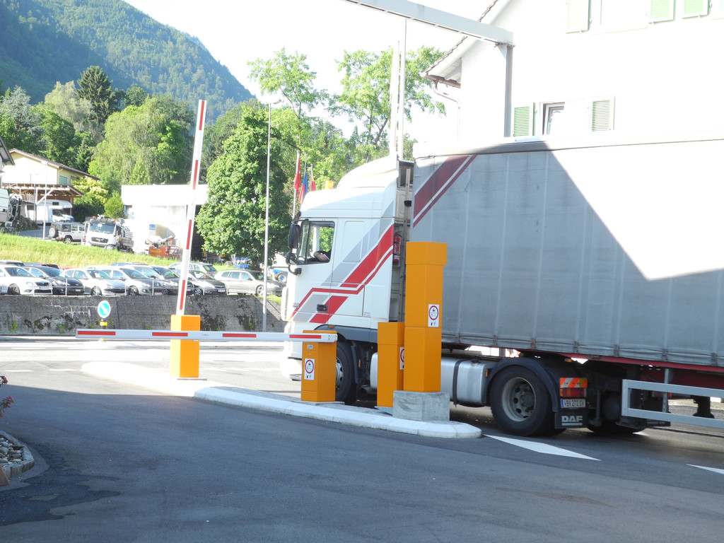 DSCN6411_JPG-1341839057