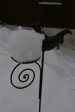 mini-bea_Satteinser Schneeimpressionen 027.jpg