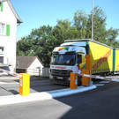 DSCN6412_JPG-1341839084