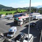 DSCN6414_JPG-1341839105