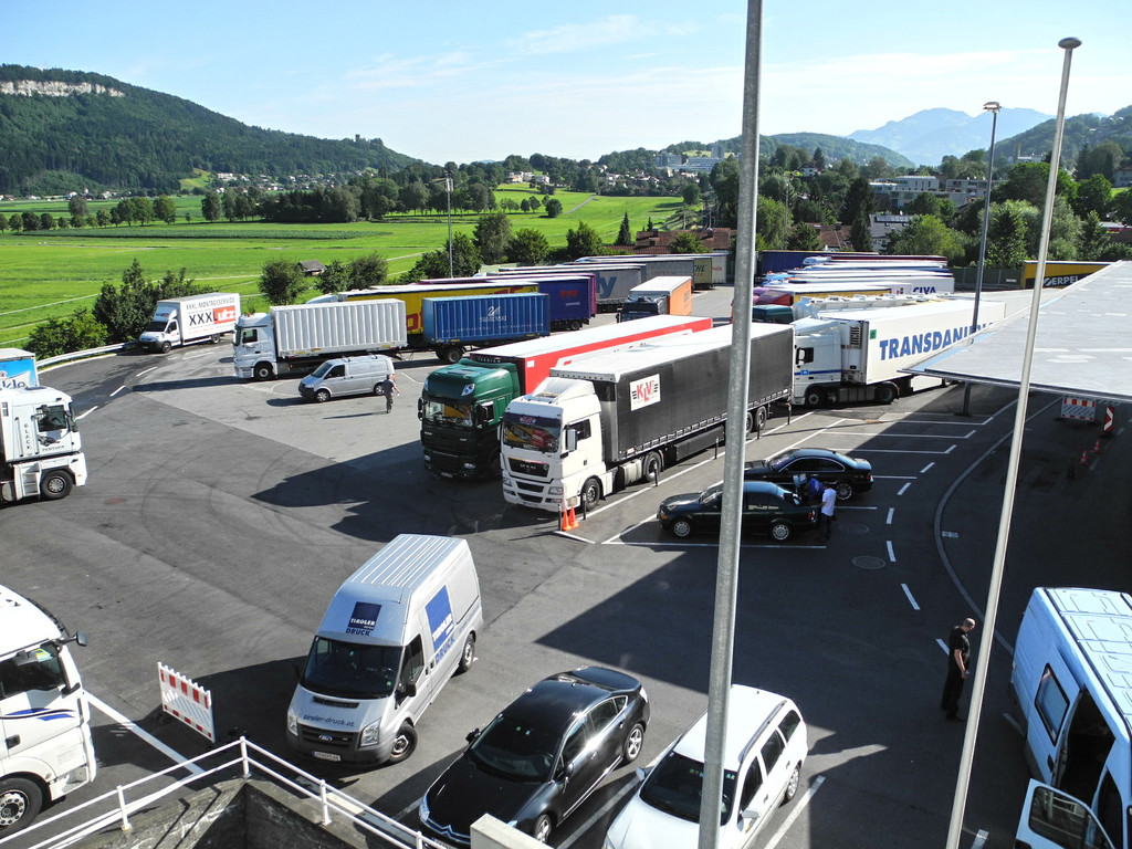 DSCN6414_JPG-1341839105