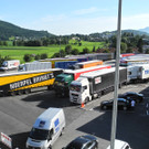 DSCN6415_JPG-1341839125