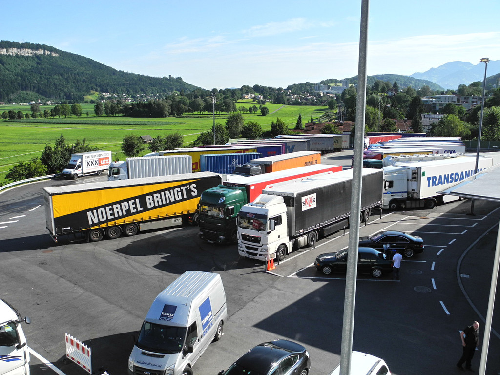 DSCN6415_JPG-1341839125