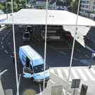 DSCN6416_JPG-1341839147