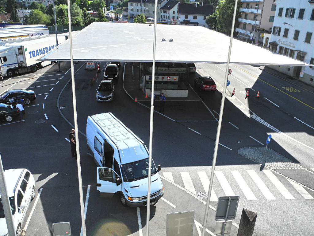 DSCN6416_JPG-1341839147