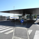 DSCN6418_JPG-1341839162