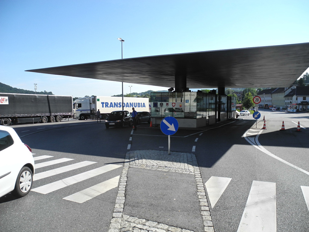 DSCN6418_JPG-1341839162