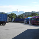 DSCN6420_JPG-1341839176