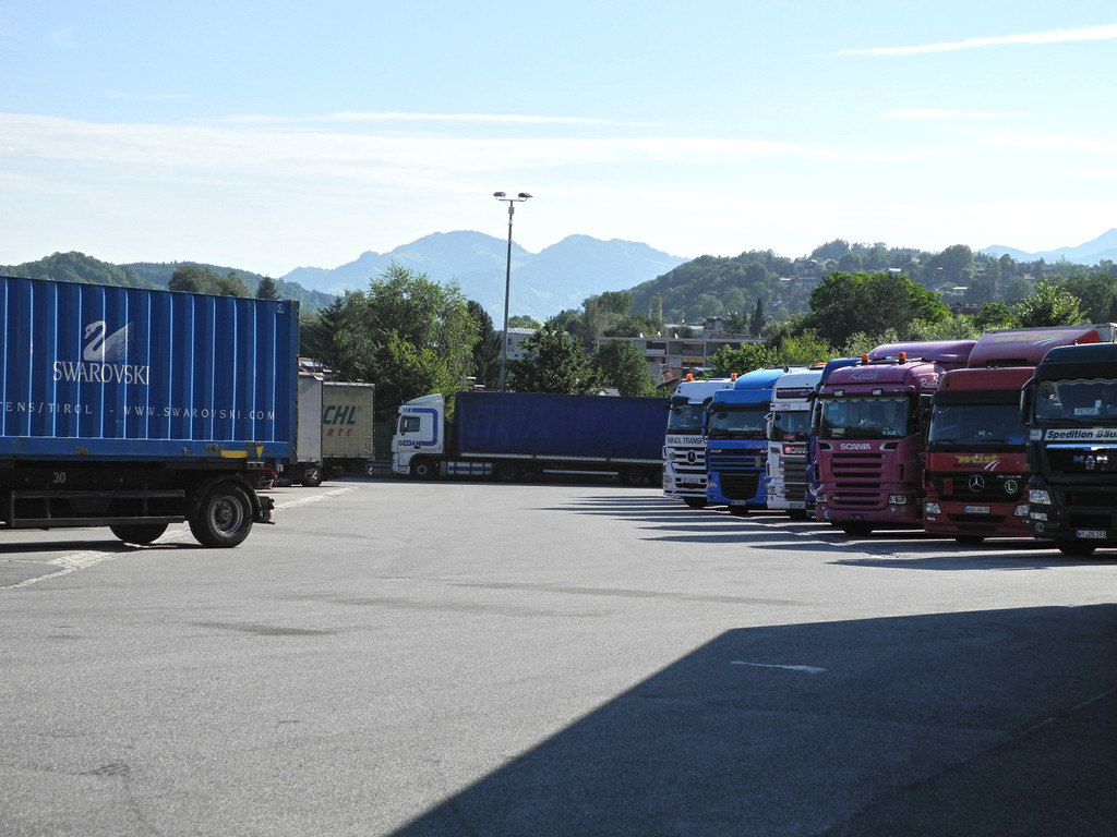 DSCN6420_JPG-1341839176