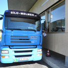 DSCN8864_JPG-1341839190