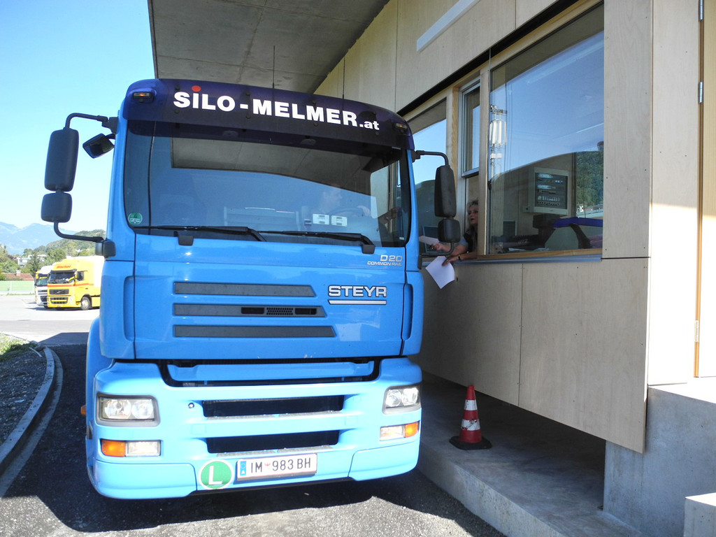 DSCN8864_JPG-1341839190