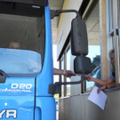 DSCN8866_JPG-1341839203