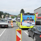 DSCN5751_JPG-1341838841