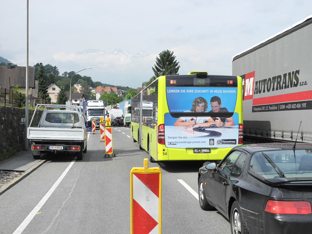 DSCN5751_JPG-1341838841