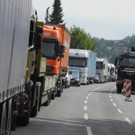 DSCN5753_JPG-1341838906