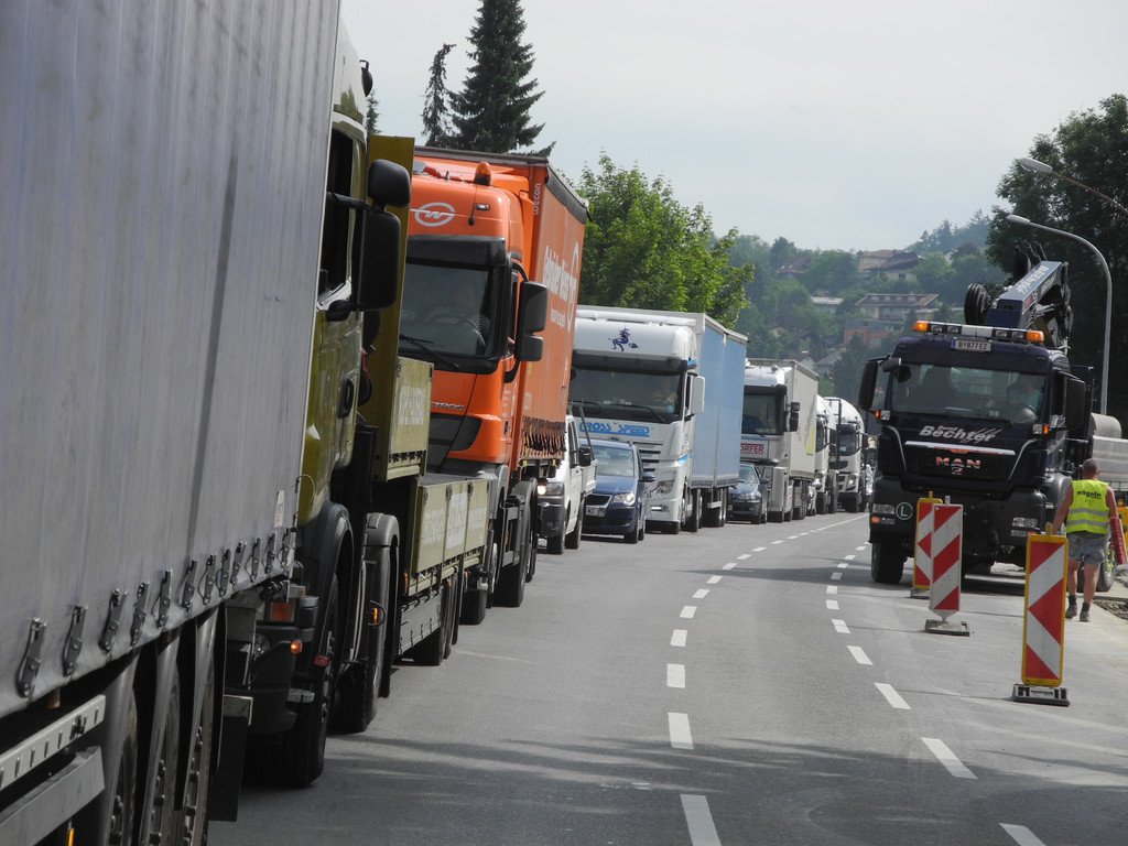 DSCN5753_JPG-1341838906