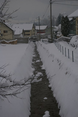mini-bea_Satteinser Schneeimpressionen 030.jpg