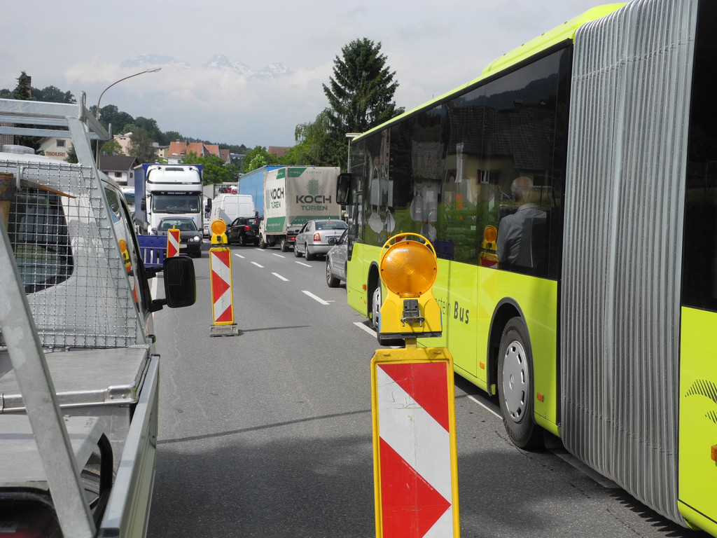 DSCN5752_JPG-1341838876