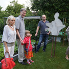 DSC05387_JPG-1341839596