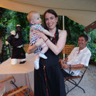 DSC05397_JPG-1341839702