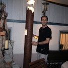 DSC05399_JPG-1341839725