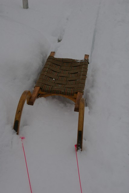 mini-bea_Satteinser Schneeimpressionen 031.jpg