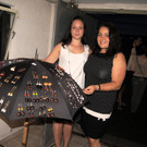 DSC05403_JPG-1341839782
