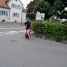 DSC04281_JPG-1341841450