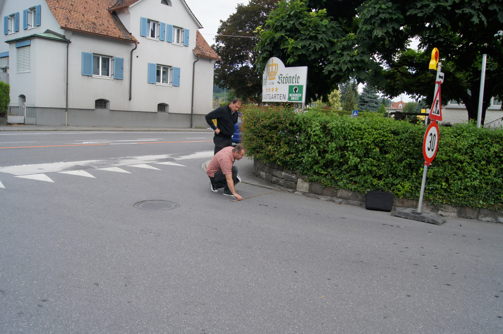 DSC04281_JPG-1341841450
