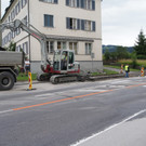 DSC04283_JPG-1341841516