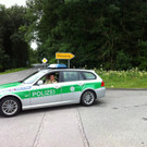 090712toetungde01001aktivnews001.jpg