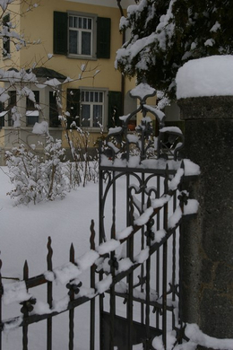 mini-bea_Satteinser Schneeimpressionen 036.jpg