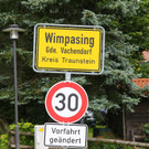 09072012toteimwaldde_05_003aktivnews1.jpg