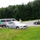 09072012toteimwaldde_05_003aktivnews106.jpg
