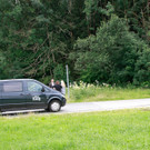 09072012toteimwaldde_05_003aktivnews121.jpg