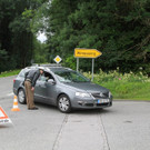 09072012toteimwaldde_05_003aktivnews187.jpg