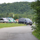 09072012toteimwaldde_05_003aktivnews20.jpg