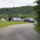 09072012toteimwaldde_05_003aktivnews21.jpg