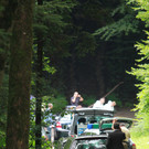 09072012toteimwaldde_05_003aktivnews225.jpg