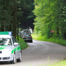 09072012toteimwaldde_05_003aktivnews267.jpg