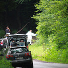09072012toteimwaldde_05_003aktivnews279.jpg